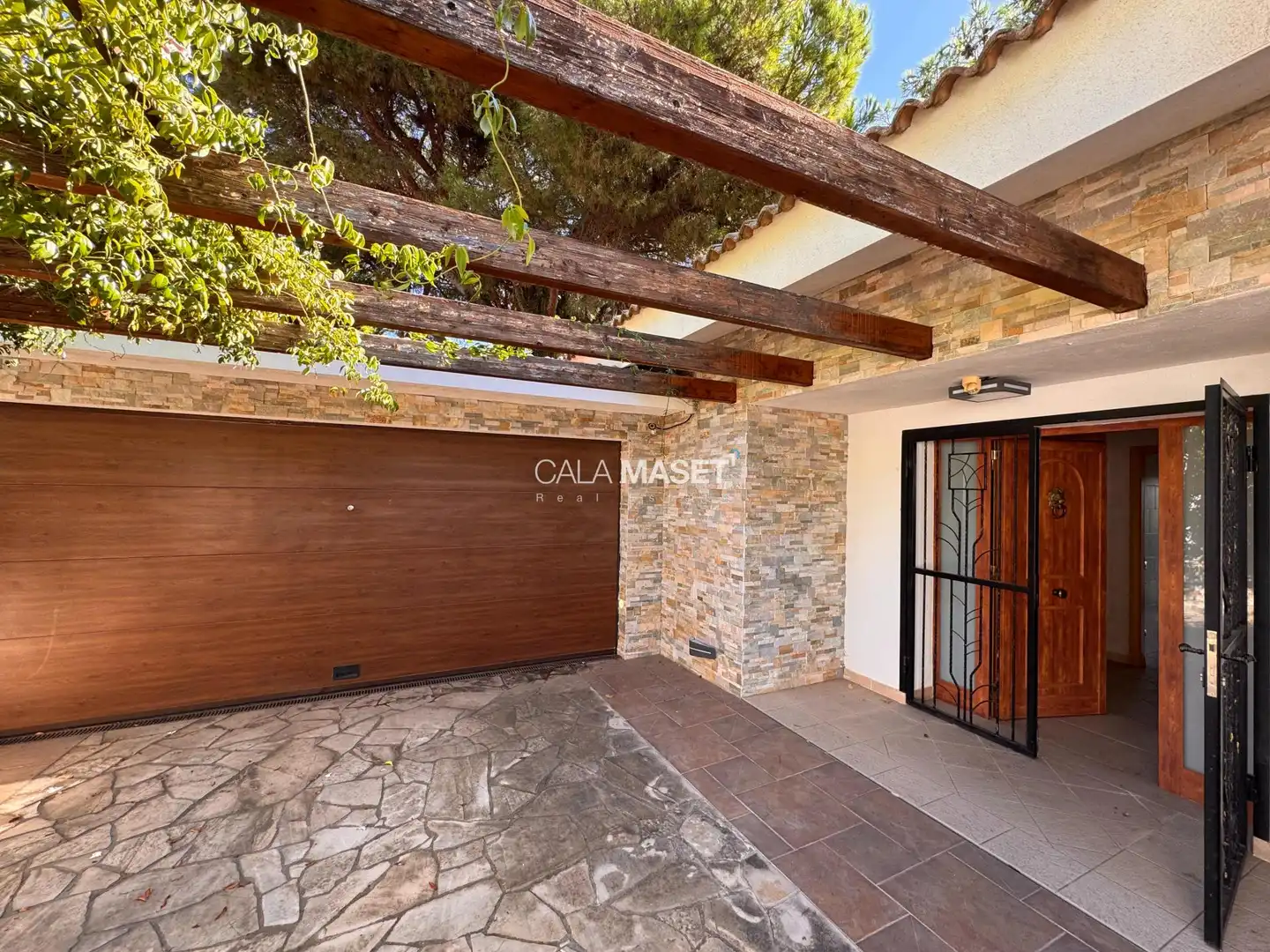 Casa con jardín en venta en Balears, imagen 17