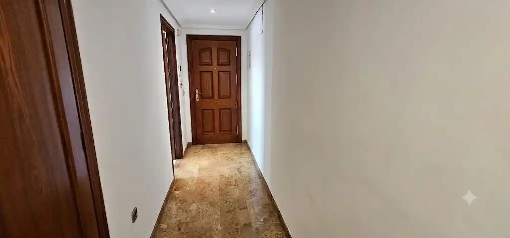 Pis amb ascensor en venda a Avenida de Medina Azahara, imagen 18