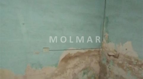 Foto 5 de Casa o chalet en venta en Camino de Onda - Salesianos, Burriana / Borriana