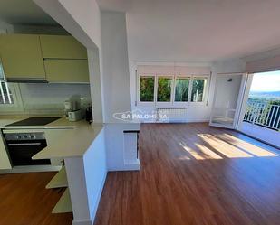 Kitchen of House or chalet to rent in Tordera  with Terrace