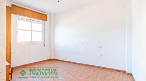 Foto 3 de Piso en venta en Las Norias, El Ejido