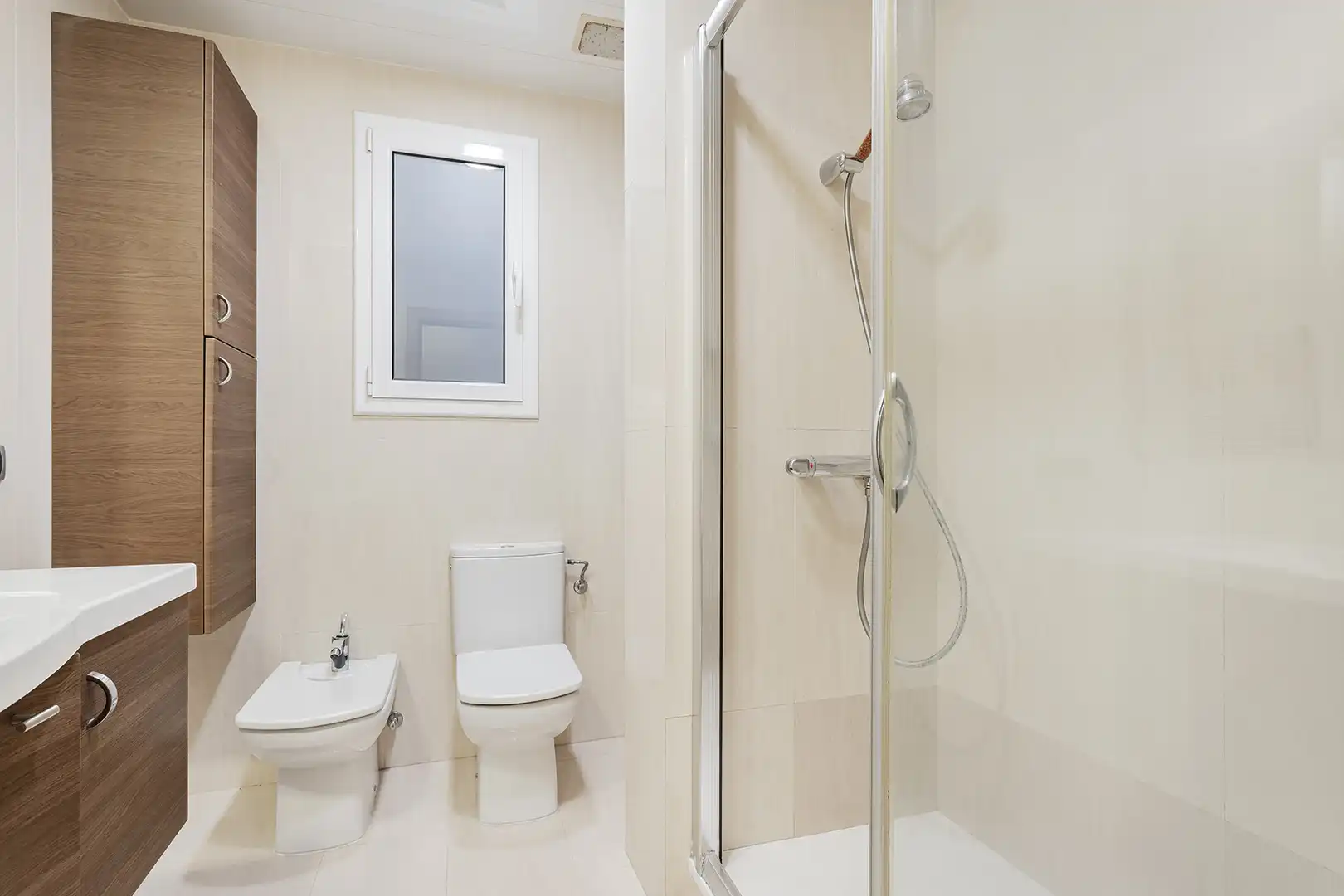 Piso en venta en Carrer de València, La Nova Esquerra de l'Eixample