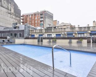 Flat for sale in Carrer de Tirso de Molina, Sants