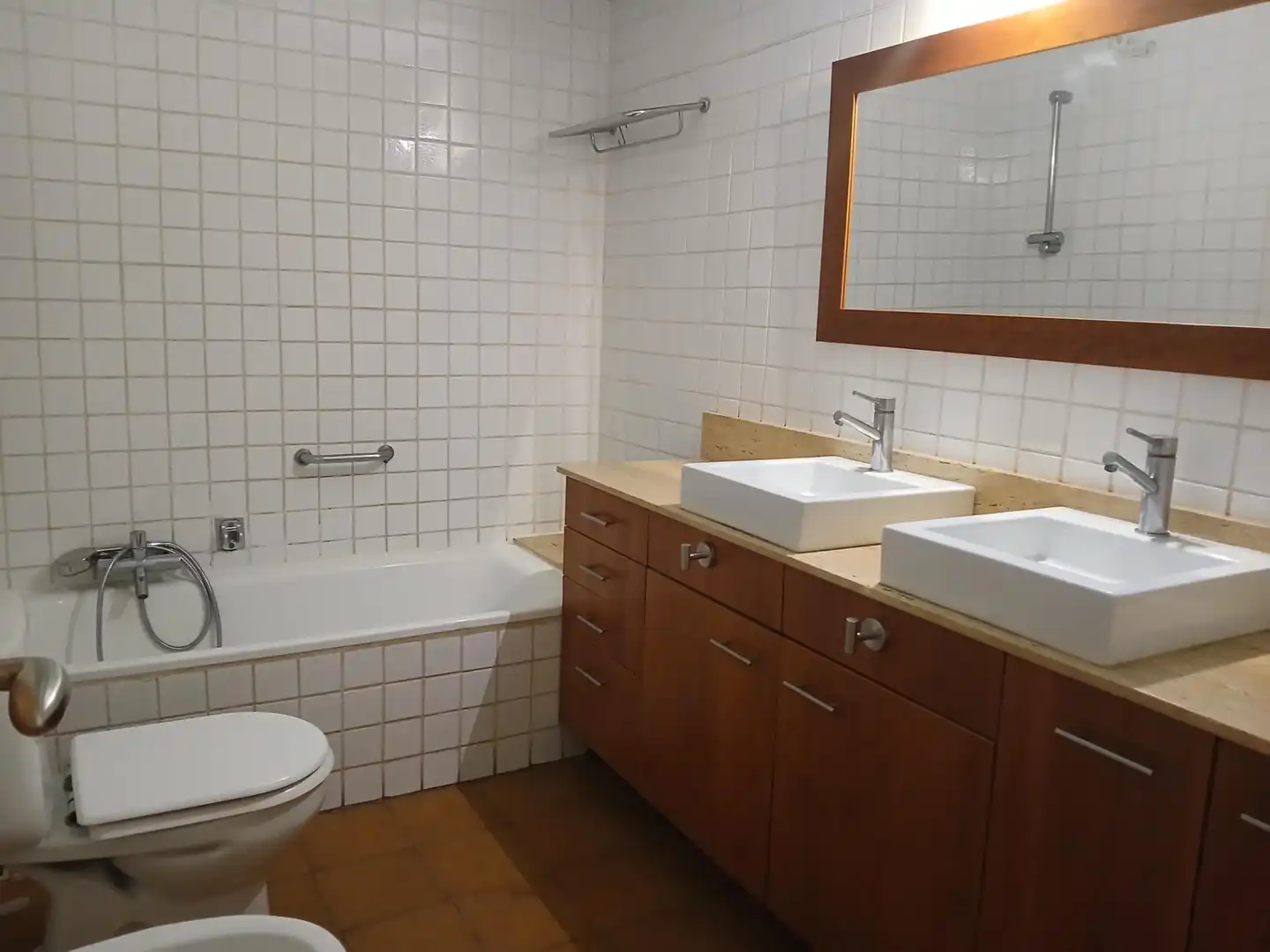 Maison mitoyenne à vendre à Centre - Sant Oleguer, imagen 26