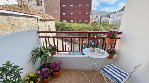 Foto 3 de Estudi en venda a Marín, Pontevedra