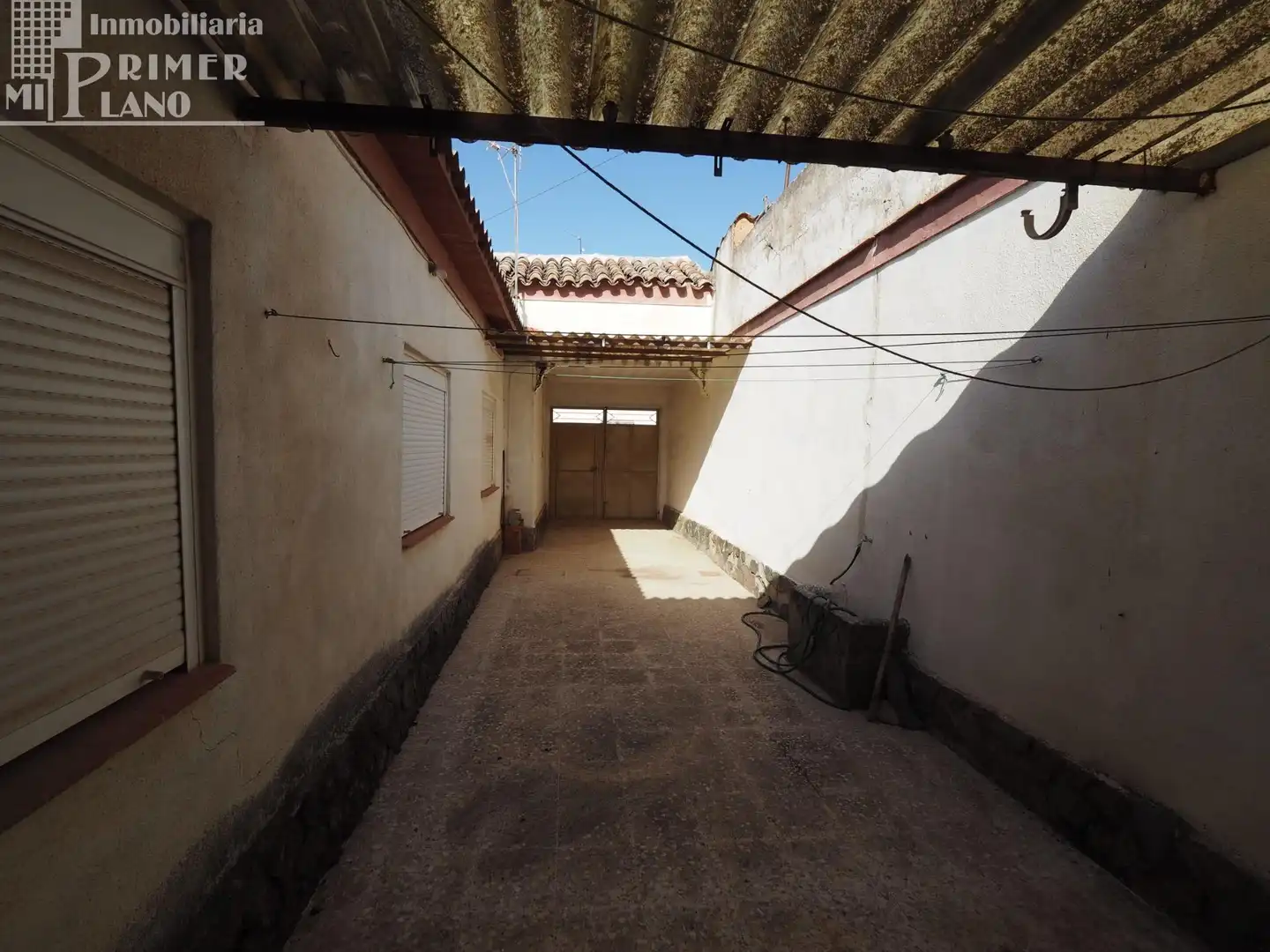Casa en venta en Argamasilla de Alba, imagen 10