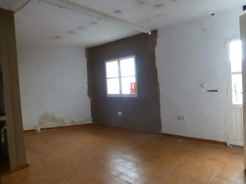 Local comercial en venta en L'Albir, imagen 6
