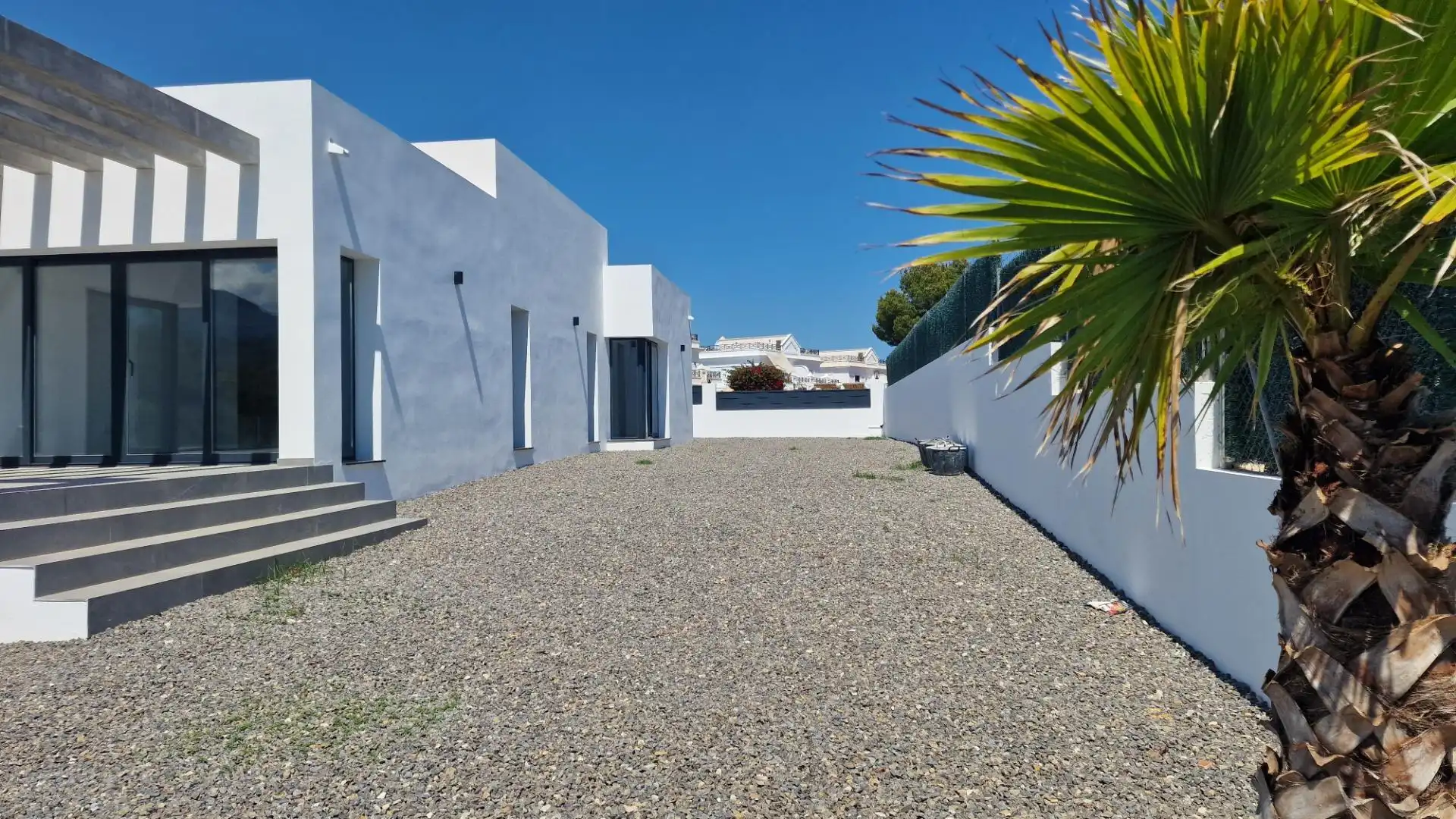 Casa o xalet en venda a El Tossal - Bello Horizonte