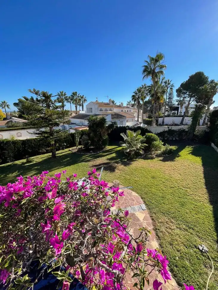 Casa en venda a Orihuela Costa, imagen 6