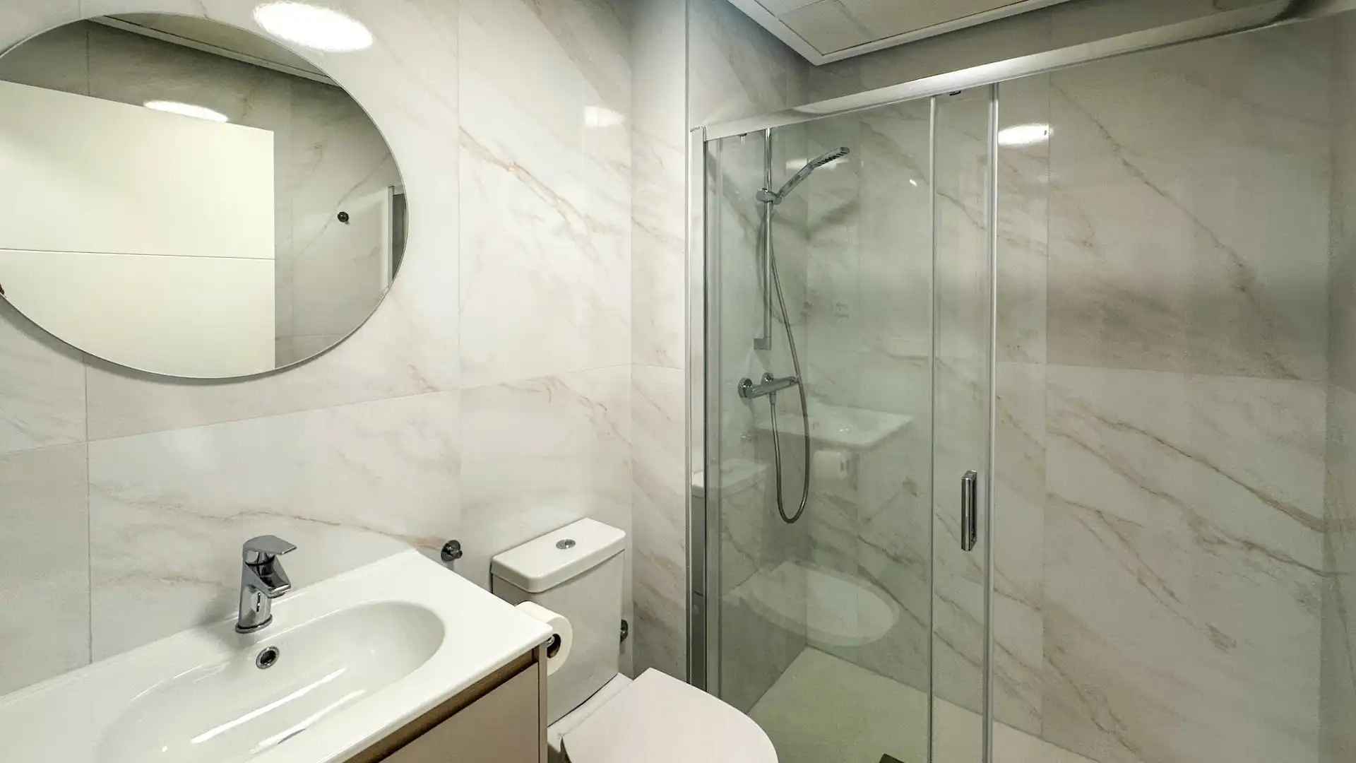 Apartamento en venta en N/A, imagen 27