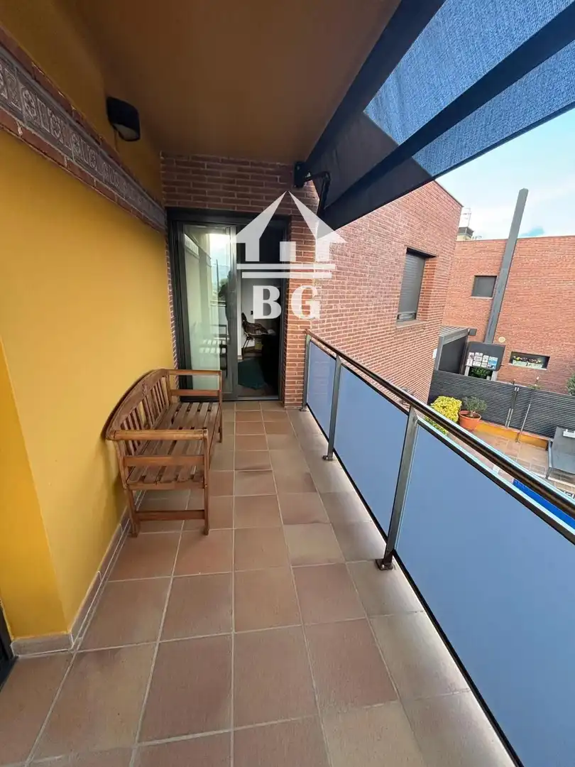 Villa avec piscine à vendre à Bosch, imagen 22