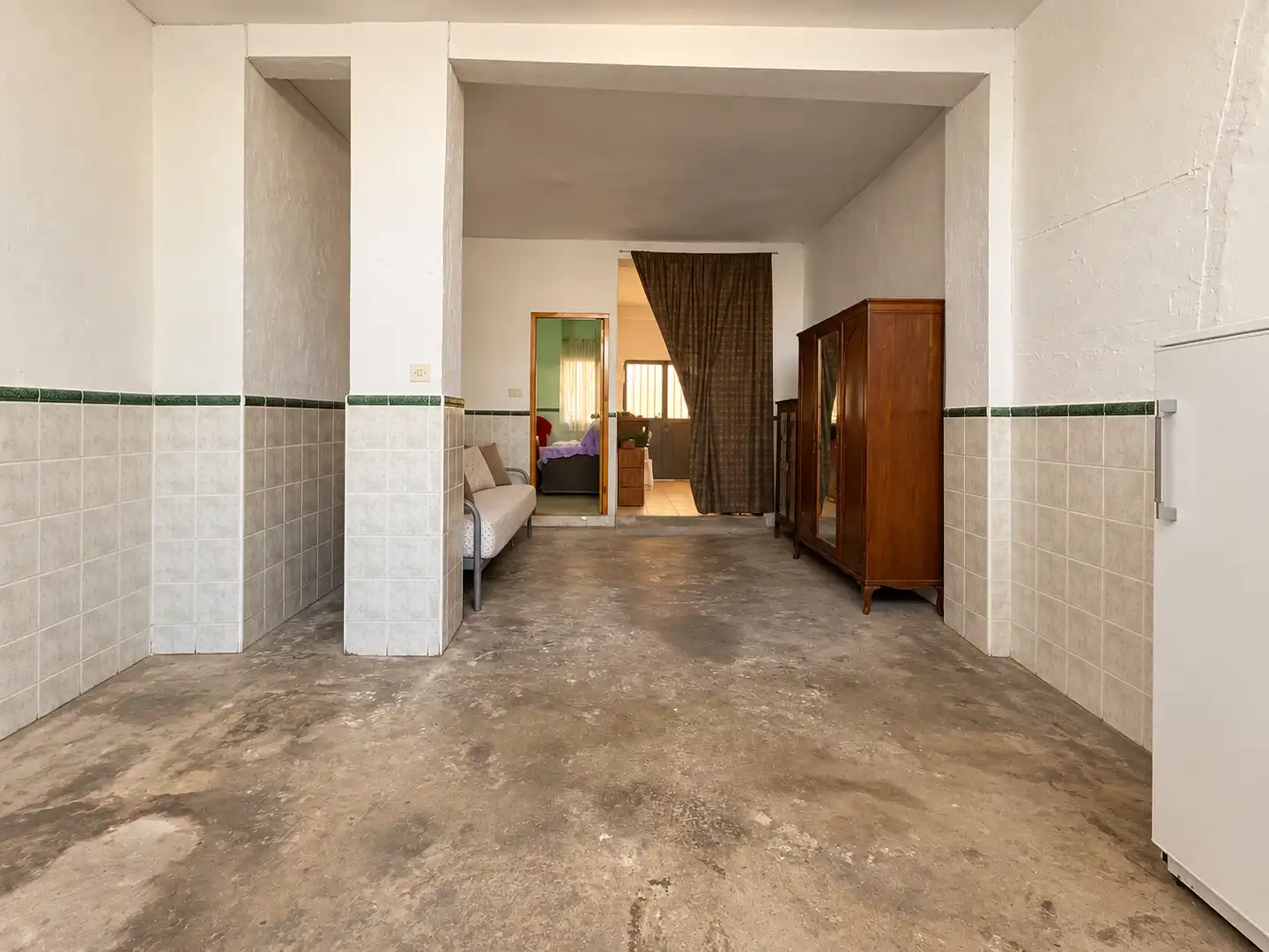 Casa in vendita a Calle Memoria 15, imagen 18