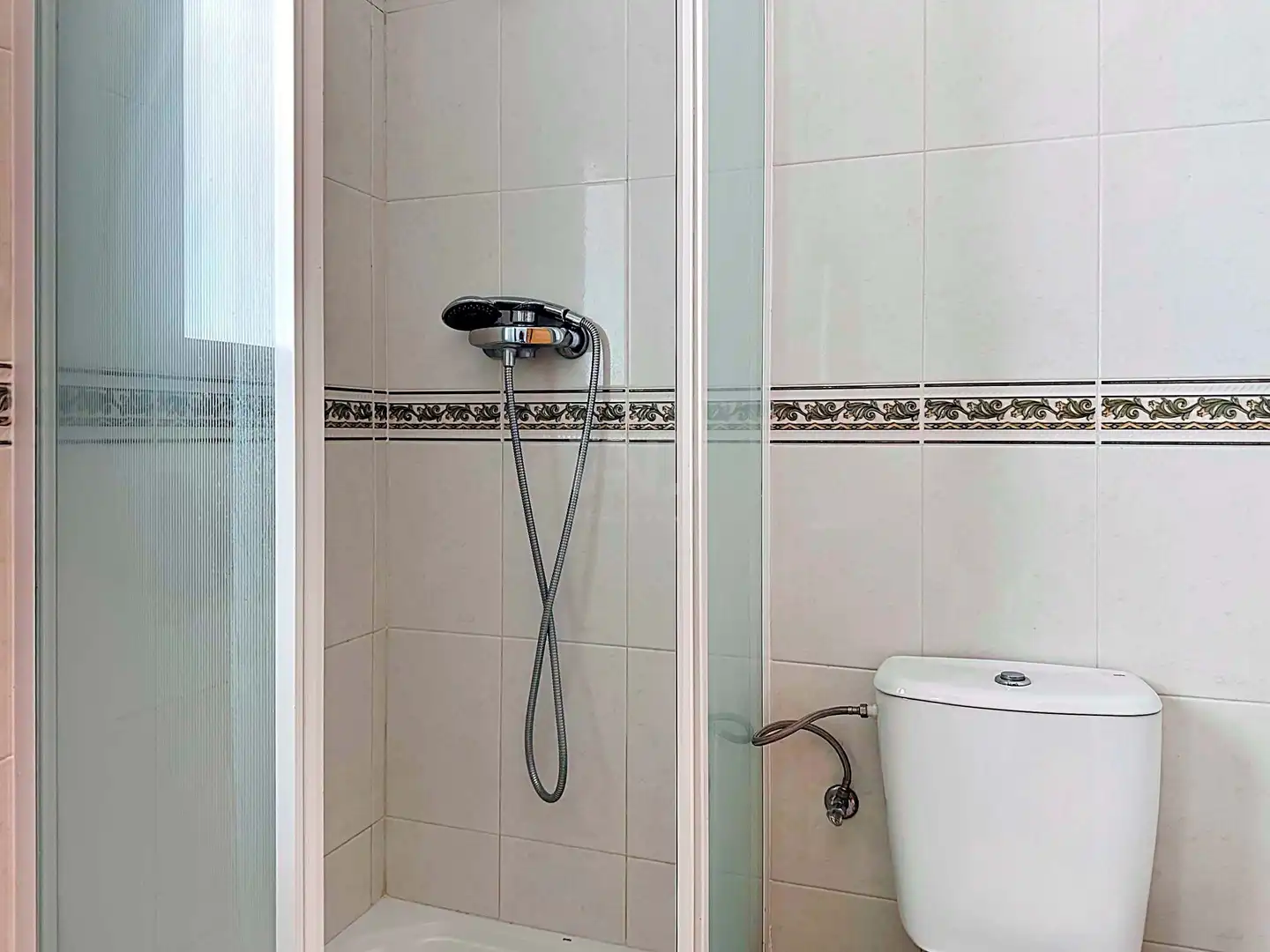 Bathroom of Houses for sale in El Vendrell  with Heating, Terrace and Swimming Pool