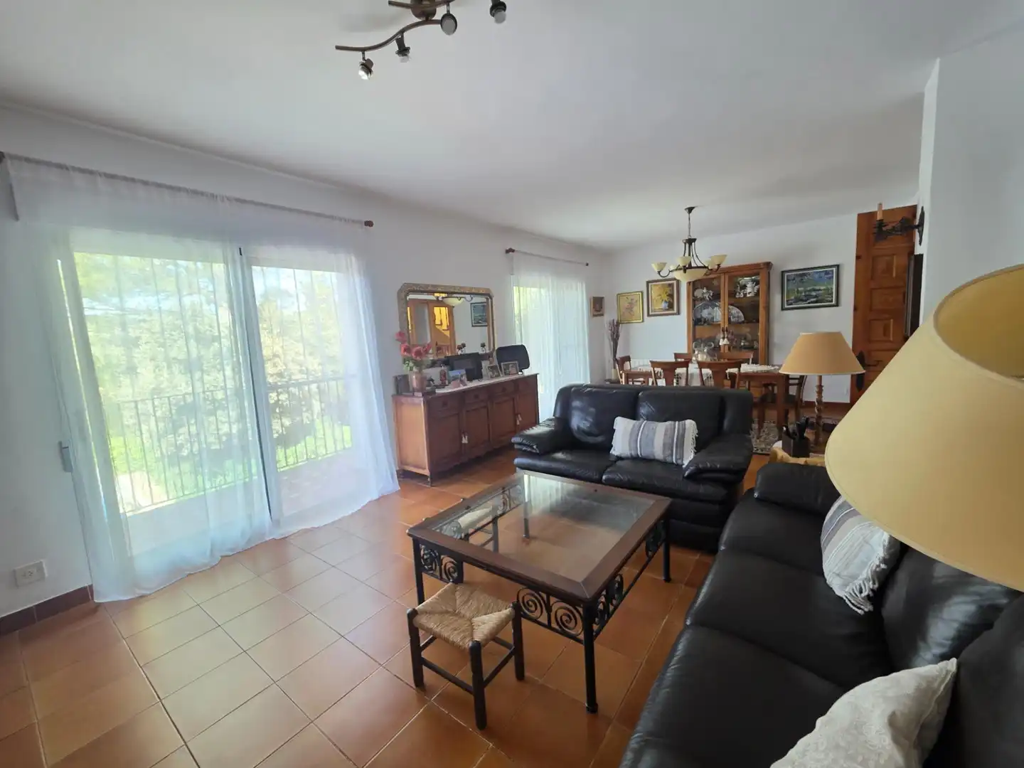 Villa mit Pool zum Verkauf in Centre - Zona Alta, imagen 38