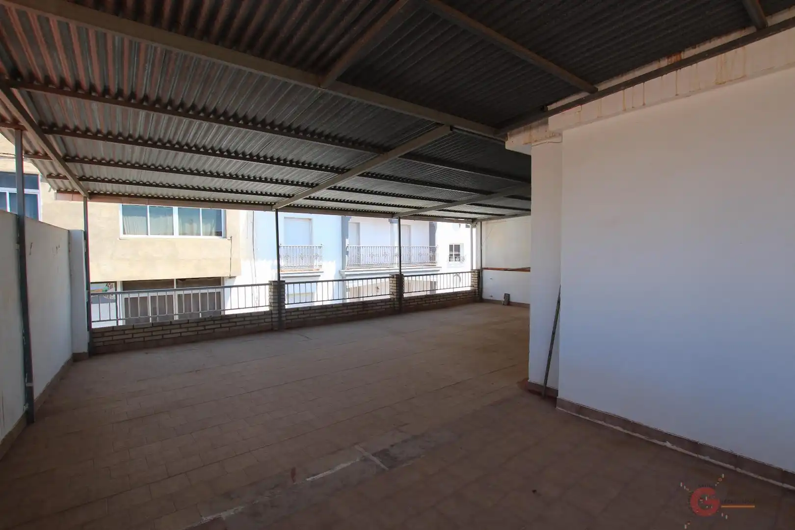 House for sale in Molvízar, imagen 20