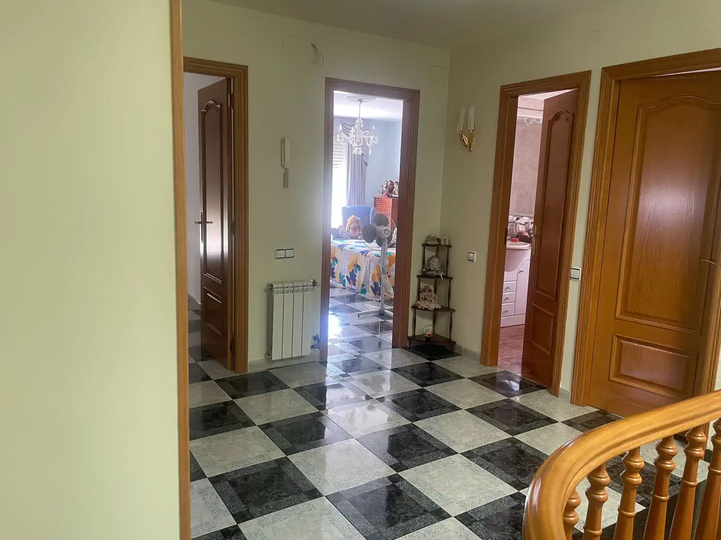Casa o chalet en venta en La Selva del Camp