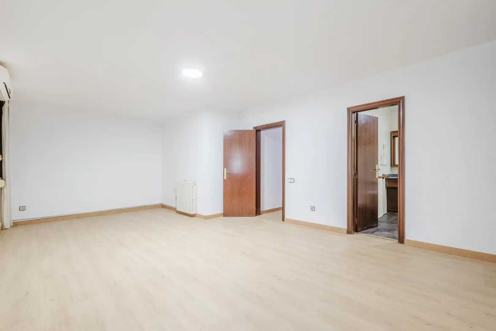 Casa o xalet en venda en Terrassa amb Aire condicionat, Calefacció i Jardí privat
