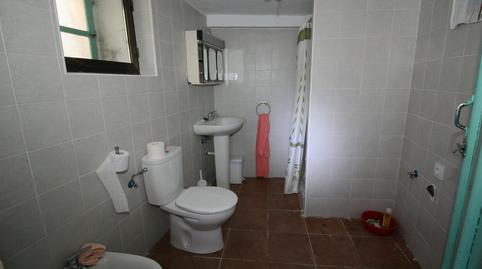 Foto 5 de Casa o chalet en venta en Calle Santo Domingo Bajo, 9, El Arenal , Ávila