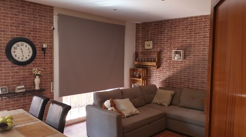 Foto 4 de Pis en venda a Carrer de Magallanes, 14, Can Boada, Terrassa