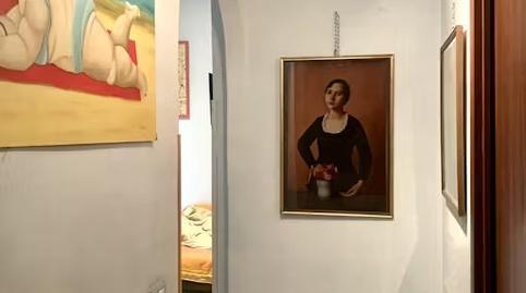 Photo 5 of Flat to rent in Angel Villerna, Ciutat de les Ciències i de les Arts - Justicia, Valencia