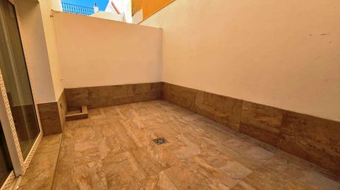 Foto 3 de Casa adosada en venta en Centro, Bormujos