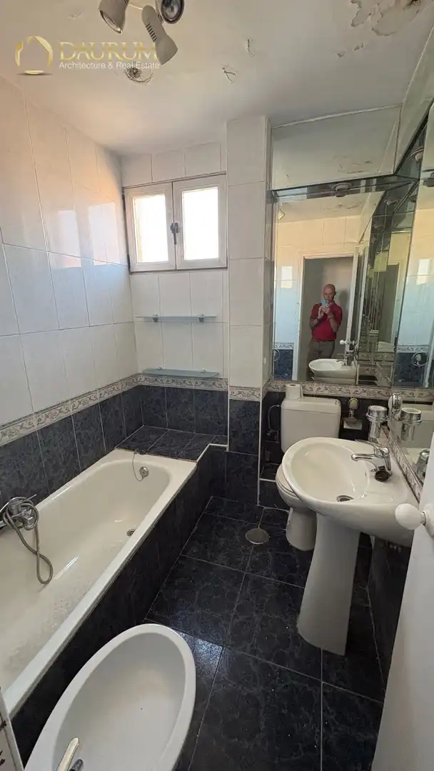 Appartement à vendre à Encomienda de Palacios, imagen 14