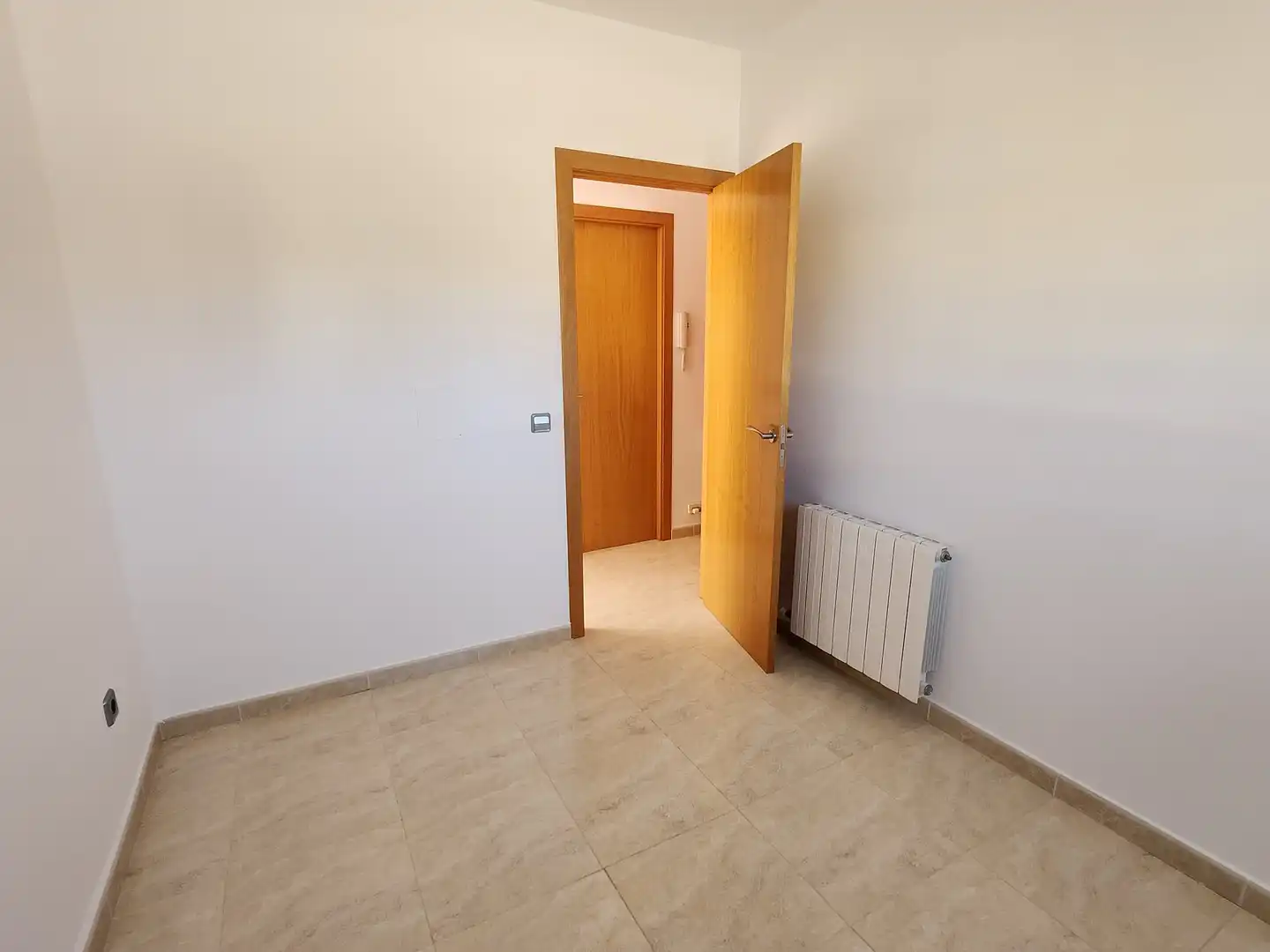 Casa adosada en venta en Roda de Berà con Aire acondicionado, Calefacción y Terraza
