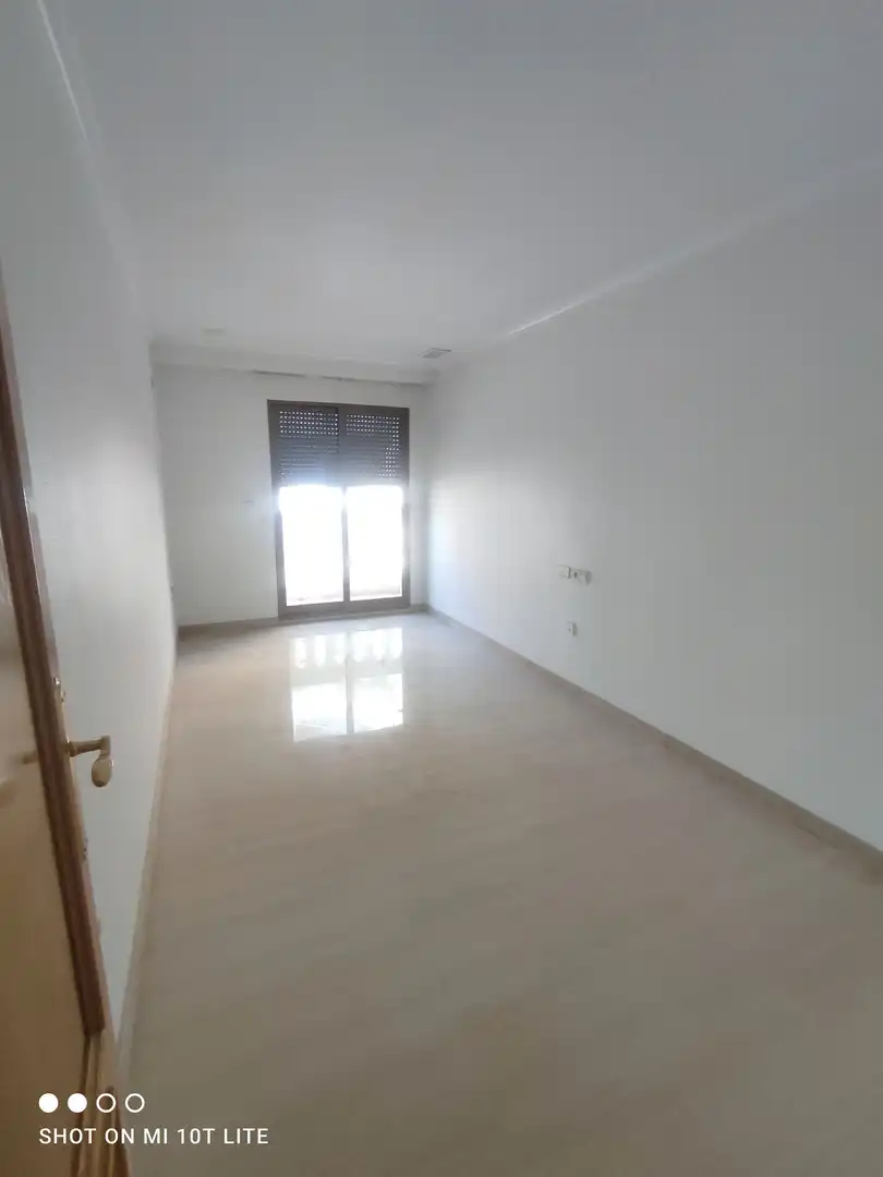 Wohnung mit Terrasse zum Verkauf in Elche ciudad, imagen 13