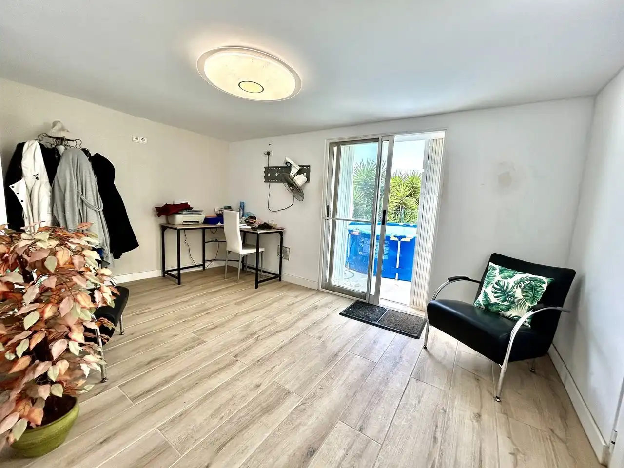 House for sale in N/A, imagen 38