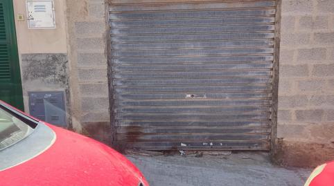 Photo 3 of Residential for sale in Carrer D'asdrúbal, 13, S'Arenal,  Palma de Mallorca