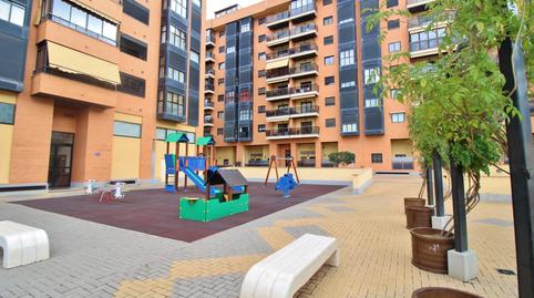 Foto 3 de Pis en venda a Centro, Alicante