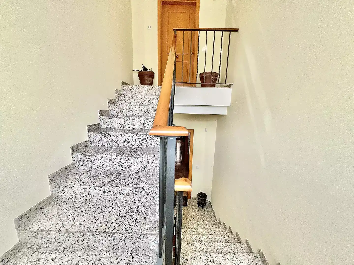 Maison mitoyenne à vendre à Calle d'Adrià Álvarez, imagen 20