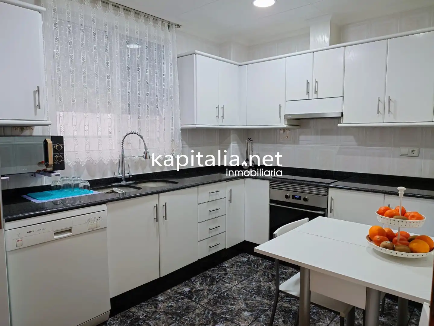Maison à vendre à Aielo de Malferit, imagen 14