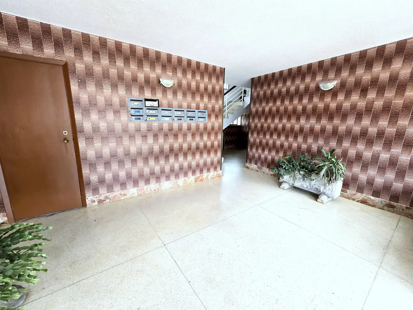 Apartments for sale in Centro Urbano