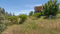 House or chalet for sale in Moraleda de Zafayona  with Private garden