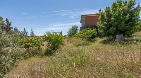 Photo 3 of House or chalet for sale in Moraleda de Zafayona, Granada