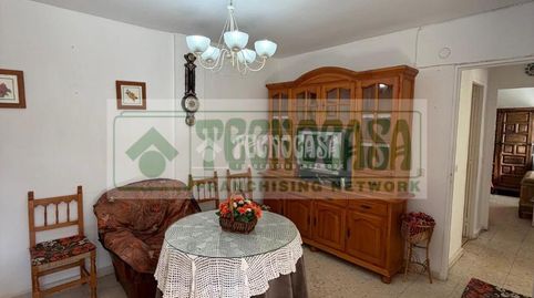 Foto 2 de Piso en venta en El Fuerte - La Dehesa, Ronda