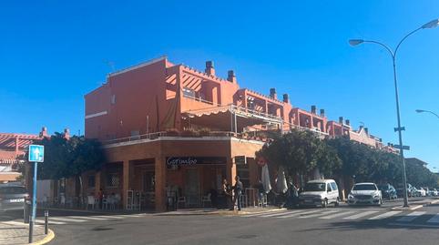 Foto 3 de Apartament en venda a Avenida de Lepanto, 1, Ciudad Aljarafe, Sevilla