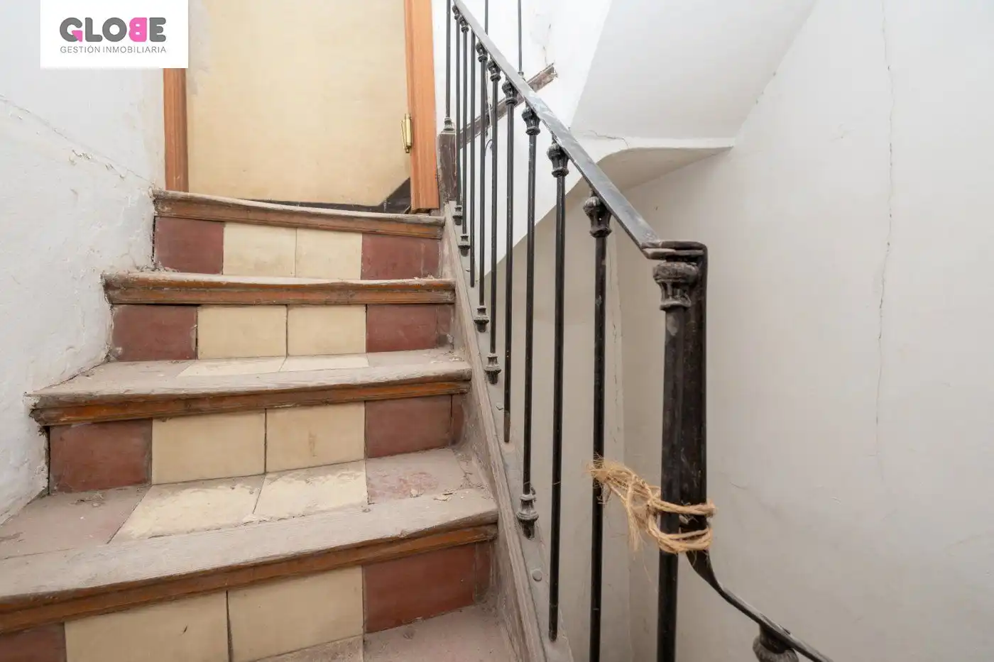 Inmuebles singulares en venta en Centro, imagen 18