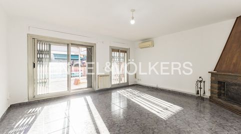 Photo 2 of Flat for sale in Porta, Barcelona Capital