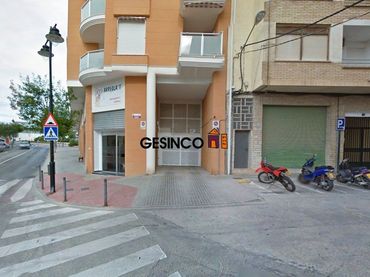 Individual en venta en El Pilar