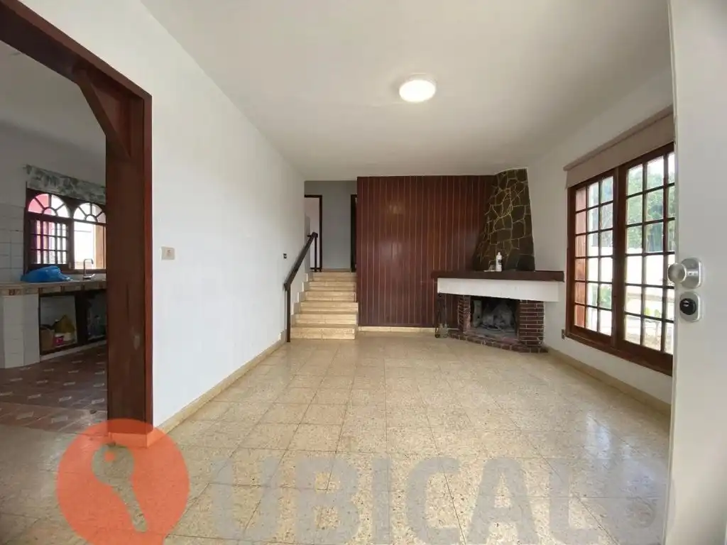Casa o xalet en venda en San Cristóbal de la Laguna amb Jardí privat, Terrassa i Traster