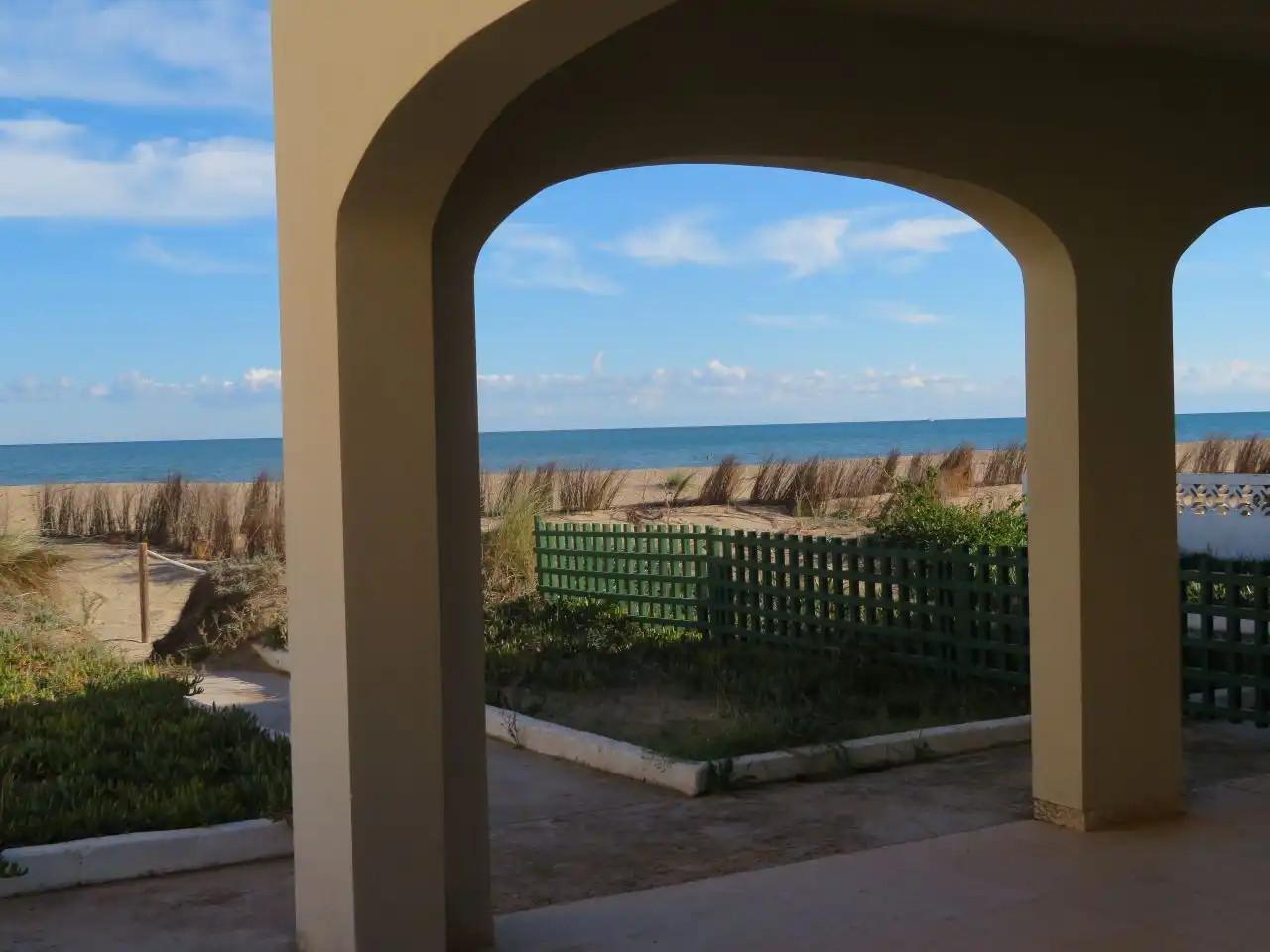 Villa avec terrasse à vendre à Devessa - Monte Pego, imagen 9