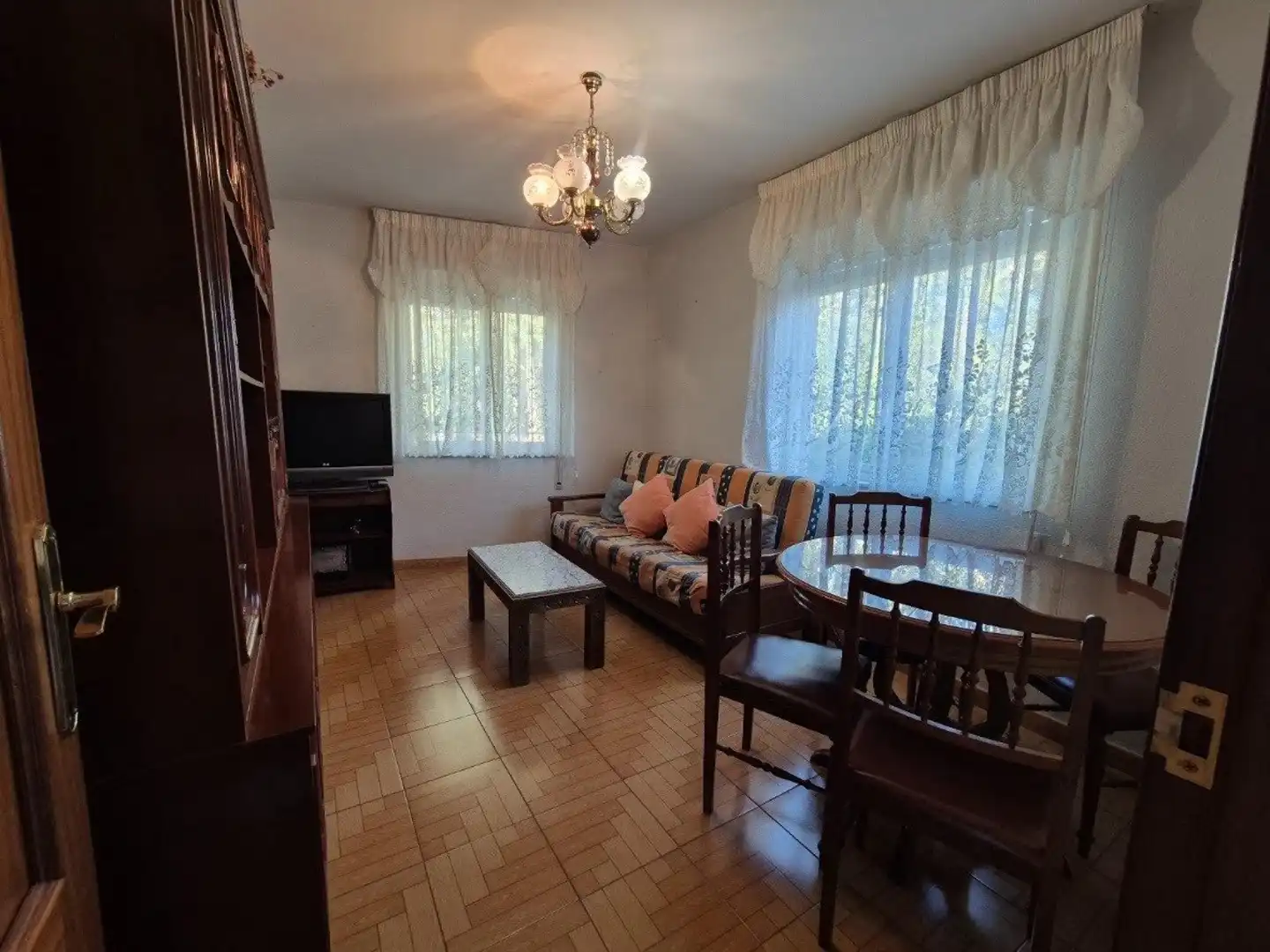 Maison mitoyenne à vendre à Villamañán, imagen 9