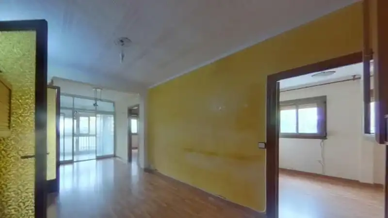 Appartement à vendre à Carrer Jerez de la Frontera, imagen 3