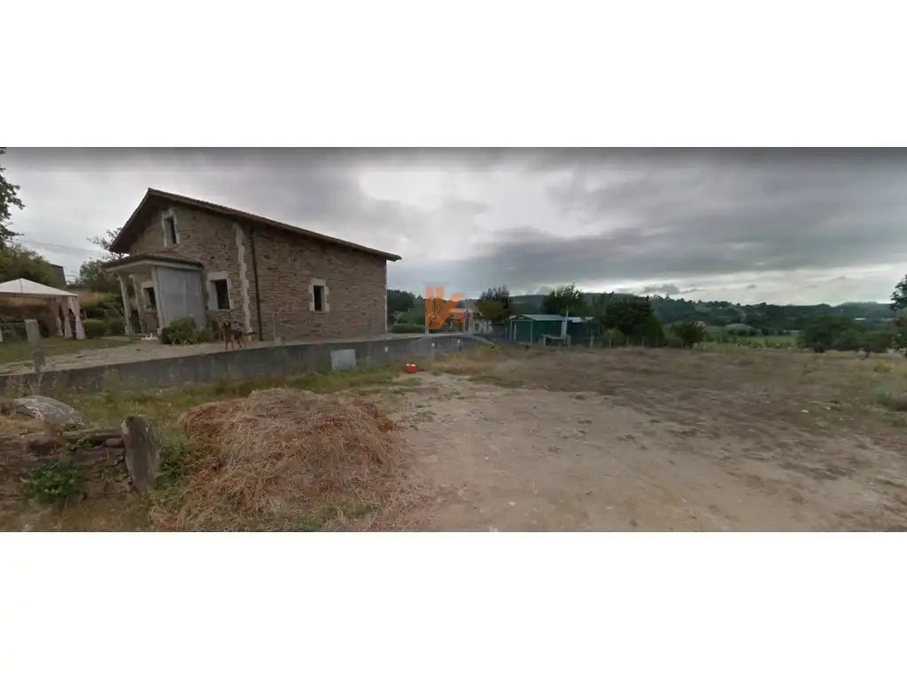 Terreni e lotti in vendita a Gunín, imagen 11