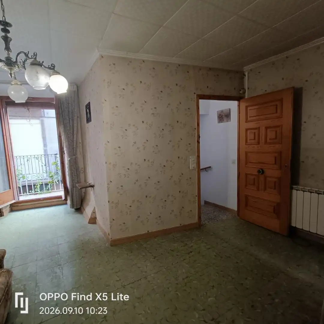 Wohnung zum Verkauf in Sallent, imagen 3