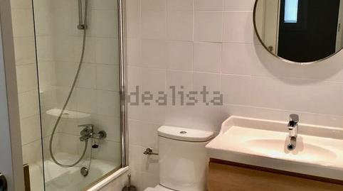 Foto 4 de Pis de lloguer a Plaza de San Nicolas, 8, Centro Ciudad, Cáceres