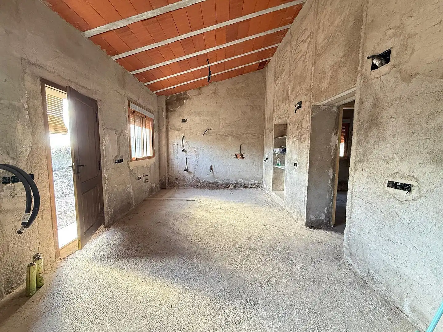 Landhaus zum Verkauf in El Pinós / Pinoso, imagen 22