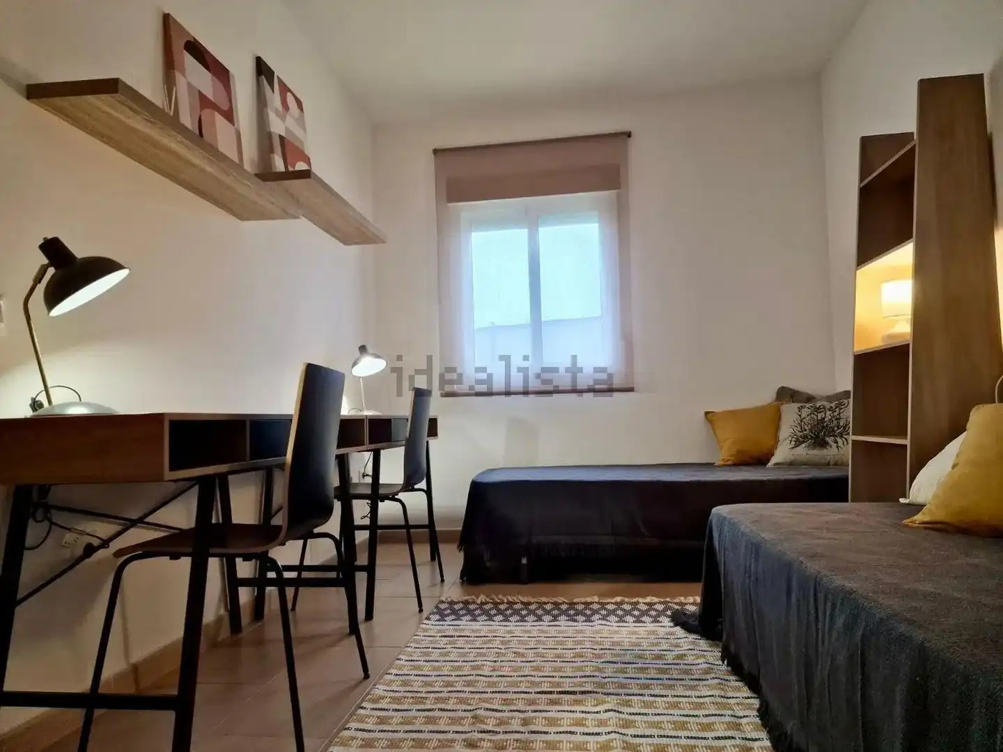 Maison mitoyenne à vendre à La Empedrola, imagen 3